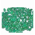 natural emerald stone emerald price per carat